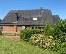 Germany North Rhine-Westphalia Löhne vacation rental compare prices direct by owner 29191826