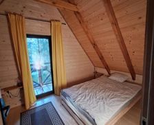 Poland Lubelskie Żary vacation rental compare prices direct by owner 28063258