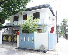 Sri Lanka Batticaloa District Batticaloa vacation rental compare prices direct by owner 27927245