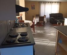 South Africa North West Klerksdorp vacation rental compare prices direct by owner 29112050