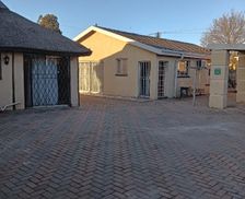 South Africa North West Klerksdorp vacation rental compare prices direct by owner 28187016