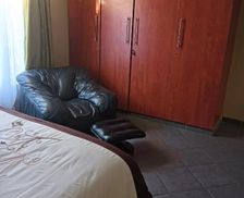 South Africa North West Klerksdorp vacation rental compare prices direct by owner 28547307