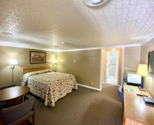 United States Wyoming Greybull vacation rental compare prices direct by owner 12833282