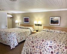 United States Wyoming Greybull vacation rental compare prices direct by owner 15163886