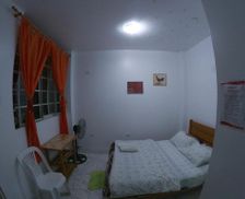 Peru Ica Nazca vacation rental compare prices direct by owner 13907506