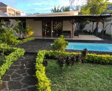 Mauritius Rivière du Rempart District Pereybere vacation rental compare prices direct by owner 29195204