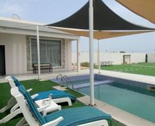 Oman Al Batinah Barka vacation rental compare prices direct by owner 28366529