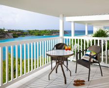 Antigua and Barbuda Antigua Willikies vacation rental compare prices direct by owner 35968293