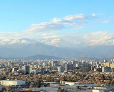 Chile Metropolitan Region Santiago vacation rental compare prices direct by owner 32240285
