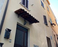 Italy Lazio Frosinone vacation rental compare prices direct by owner 29108181