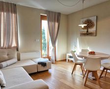 Slovenia  Šmartno vacation rental compare prices direct by owner 14039491