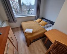 Poland Lower Silesia Wrocław vacation rental compare prices direct by owner 28207398