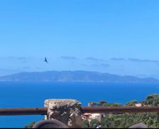 Italy Tuscany Porto Santo Stefano vacation rental compare prices direct by owner 27803365