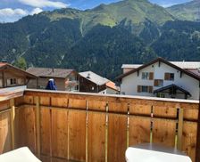 Switzerland Grisons Lumbrein vacation rental compare prices direct by owner 28309327