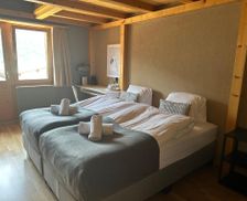 Switzerland Grisons Lumbrein vacation rental compare prices direct by owner 28309327