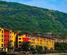 India Maharashtra Lavasa vacation rental compare prices direct by owner 29104677