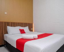 Indonesia Yogyakarta Province Yogyakarta vacation rental compare prices direct by owner 14179486