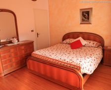 Italy Friuli Venezia Giulia Forgaria nel Friuli vacation rental compare prices direct by owner 29440191