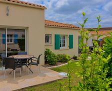 France  Jonzac vacation rental compare prices direct by owner 17794362