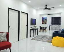 Malaysia Kedah Sungai Petani vacation rental compare prices direct by owner 28146885