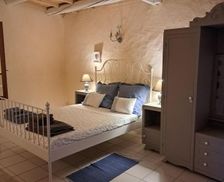 France Languedoc-Roussillon Saint-Victor-des-Oules vacation rental compare prices direct by owner 27648547