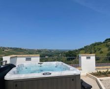 Italy Abruzzo Citta' Sant'Angelo vacation rental compare prices direct by owner 28799402