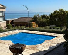South Africa Western Cape Cape Town vacation rental compare prices direct by owner 27554717