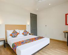 India Delhi NCR New Delhi vacation rental compare prices direct by owner 35319586