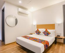 India Delhi NCR New Delhi vacation rental compare prices direct by owner 28375652
