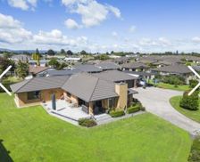 New Zealand Waikato Matamata vacation rental compare prices direct by owner 28480598