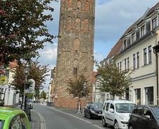 Germany Saxony Delitzsch vacation rental compare prices direct by owner 28477959