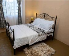 Tanzania  Izumbwe vacation rental compare prices direct by owner 27933673