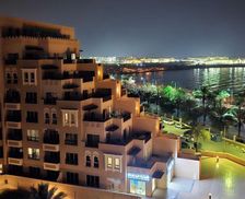 United Arab Emirates Ras Al Khaimah Ras al Khaimah vacation rental compare prices direct by owner 29474614