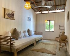 Sri Lanka Batticaloa District Pasikuda vacation rental compare prices direct by owner 28605998