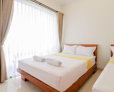 Indonesia Yogyakarta Province Jetis vacation rental compare prices direct by owner 28100546