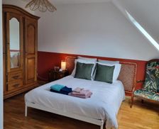 France Pays de la Loire La Chapelle-aux-Choux vacation rental compare prices direct by owner 26905635