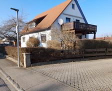 Germany Baden-Württemberg Schwenningen vacation rental compare prices direct by owner 29474739