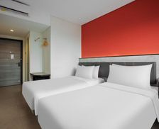 Indonesia Jakarta Province Jakarta vacation rental compare prices direct by owner 27001337