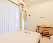 Indonesia Yogyakarta Province Jetis vacation rental compare prices direct by owner 28826299