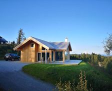 Norway Viken Liagarda vacation rental compare prices direct by owner 27662089