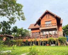 Thailand Nakhon Ratchasima Province Khanong Phra vacation rental compare prices direct by owner 29337514