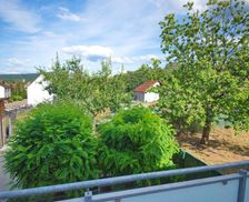 Germany Rhineland-Palatinate Merzalben vacation rental compare prices direct by owner 28813893