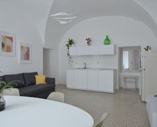 Italy Sicily Catania vacation rental compare prices direct by owner 27672109