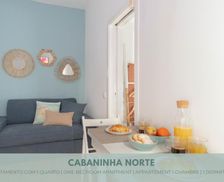 Portugal Centro Nazaré vacation rental compare prices direct by owner 17999310
