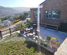 South Africa Western Cape Cape Town vacation rental compare prices direct by owner 27931322