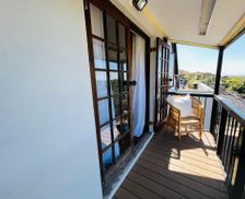 South Africa North West Rustenburg vacation rental compare prices direct by owner 28053766