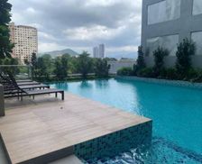 Malaysia Kuala Lumpur Federal Territory Kuala Lumpur vacation rental compare prices direct by owner 29282281