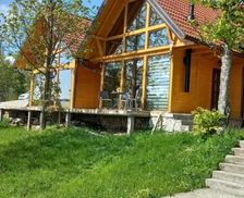 Serbia Central Serbia Sekulić vacation rental compare prices direct by owner 29469739