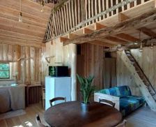 France Limousin Saint-Éloy-les-Tuileries vacation rental compare prices direct by owner 29204691