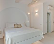 Greece Dodecanese Karpathos vacation rental compare prices direct by owner 27680982